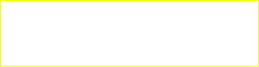 Targa automobilistica