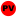 PV