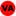 VA