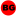 BG