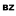 BZ