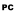 PC