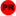 PR