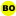 BO