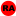 RA