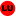 LU