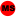 MS