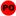 PO