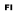 FI