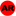 AR