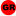 GR