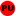 PU