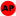 AP