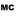 MC