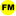 FM