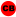 CB