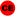 CE