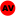 AV