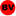 BV