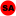 SA