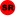 SR