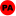 PA