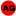 AG