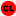 CL