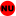 NU