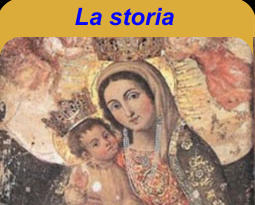 La storia